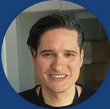 Profile photo of Marco Bastos